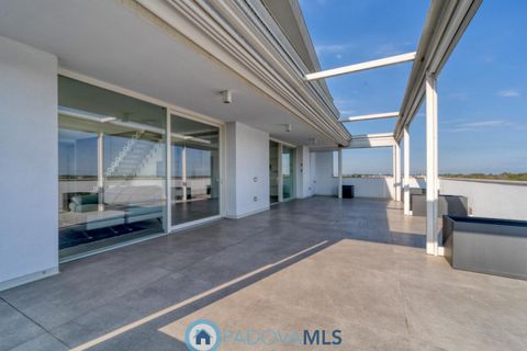Lejlighed i Vigonza, Padua, Vigonza - € 560.000 | Ref: MLS1953-1160 - foto 5