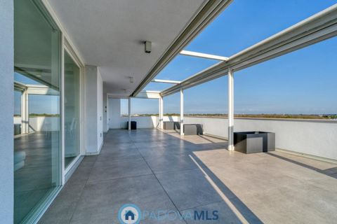 Lejlighed i Vigonza, Padua, Vigonza - € 560.000 | Ref: MLS1953-1160 - foto 7