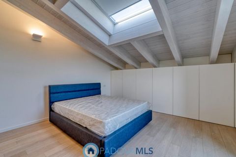Lejlighed i Vigonza, Padua, Vigonza - € 560.000 | Ref: MLS1953-1160 - foto 9