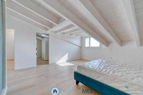 Lejlighed i Vigonza, Padua, Vigonza - € 560.000 | Ref: MLS1953-1160 - foto 11