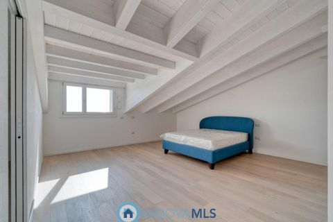 Lejlighed i Vigonza, Padua, Vigonza - € 560.000 | Ref: MLS1953-1160 - foto 13