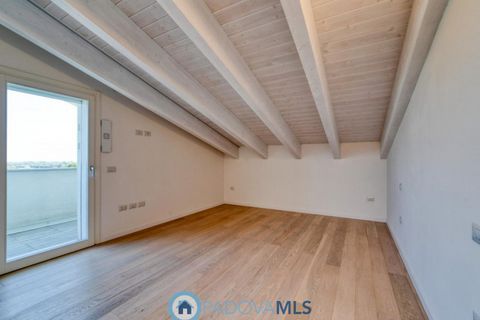 Lejlighed i Vigonza, Padua, Vigonza - € 560.000 | Ref: MLS1953-1160 - foto 15
