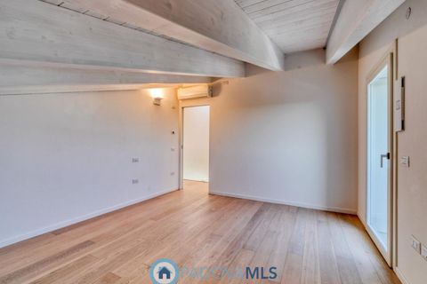 Lejlighed i Vigonza, Padua, Vigonza - € 560.000 | Ref: MLS1953-1160 - foto 16