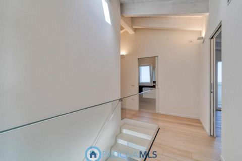 Lejlighed i Vigonza, Padua, Vigonza - € 560.000 | Ref: MLS1953-1160 - foto 20