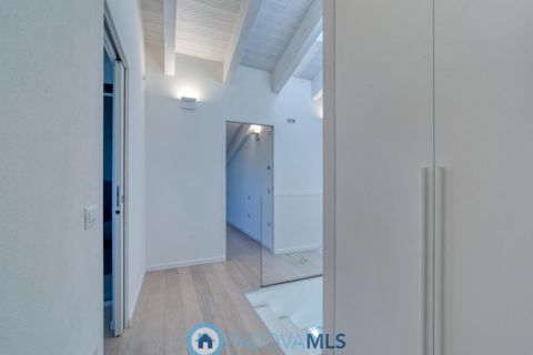 Lejlighed i Vigonza, Padua, Vigonza - € 560.000 | Ref: MLS1953-1160 - foto 21