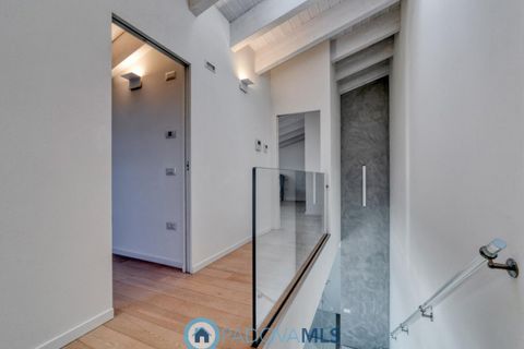 Lejlighed i Vigonza, Padua, Vigonza - € 560.000 | Ref: MLS1953-1160 - foto 22