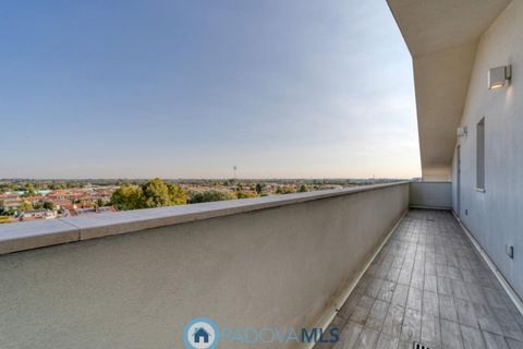 Lejlighed i Vigonza, Padua, Vigonza - € 560.000 | Ref: MLS1953-1160 - foto 25