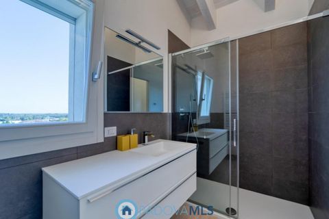 Lejlighed i Vigonza, Padua, Vigonza - € 560.000 | Ref: MLS1953-1160 - foto 28