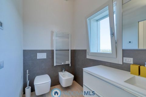 Lejlighed i Vigonza, Padua, Vigonza - € 560.000 | Ref: MLS1953-1160 - foto 29