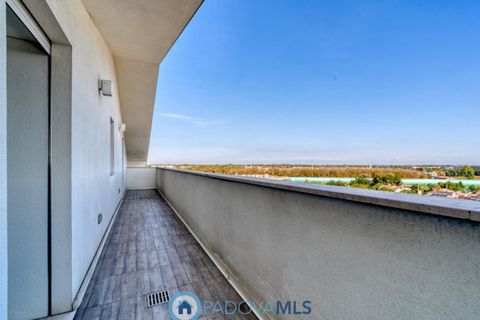 Lejlighed i Vigonza, Padua, Vigonza - € 560.000 | Ref: MLS1953-1160 - foto 30