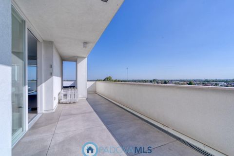 Lejlighed i Vigonza, Padua, Vigonza - € 560.000 | Ref: MLS1953-1160 - foto 31