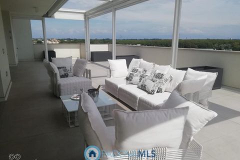 Lejlighed i Vigonza, Padua, Vigonza - € 560.000 | Ref: MLS1953-1160 - foto 33