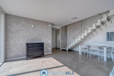 Lejlighed i Vigonza, Padua, Vigonza - € 560.000 | Ref: MLS1953-1160 - foto 36