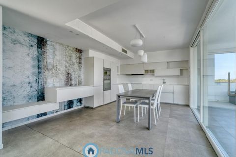 Lejlighed i Vigonza, Padua, Vigonza - € 560.000 | Ref: MLS1953-1160 - foto 38