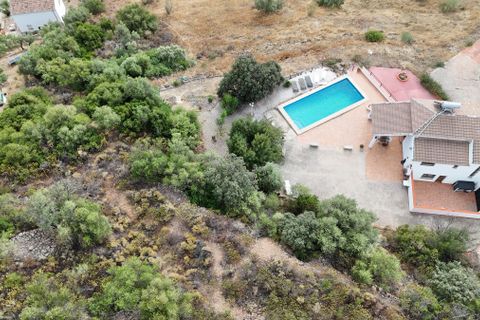 Landejendom i El Gastor, Cadiz, El Gastor - € 430.000 | Ref: z620 - foto 10