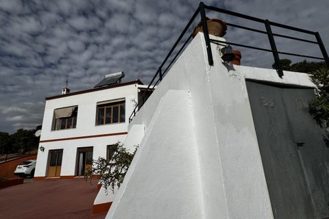 Landejendom i El Gastor, Cadiz, El Gastor - € 430.000 | Ref: z620 - foto 21