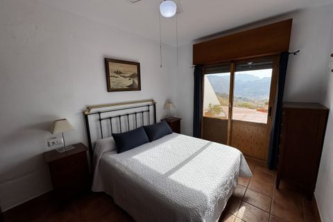 Landejendom i El Gastor, Cadiz, El Gastor - € 430.000 | Ref: z620 - foto 25