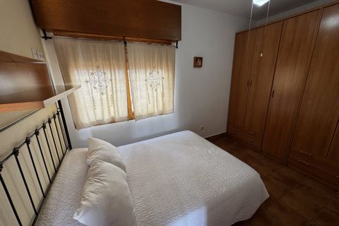 Landejendom i El Gastor, Cadiz, El Gastor - € 430.000 | Ref: z620 - foto 26