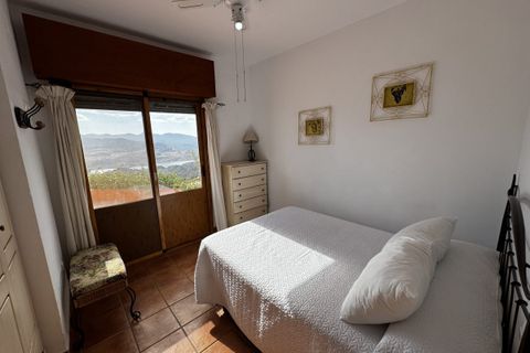 Landejendom i El Gastor, Cadiz, El Gastor - € 430.000 | Ref: z620 - foto 29