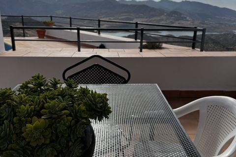 Landejendom i El Gastor, Cadiz, El Gastor - € 430.000 | Ref: z620 - foto 43
