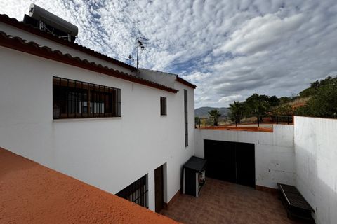 Landejendom i El Gastor, Cadiz, El Gastor - € 430.000 | Ref: z620 - foto 49