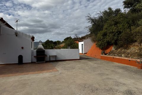 Landejendom i El Gastor, Cadiz, El Gastor - € 430.000 | Ref: z620 - foto 50