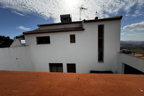 Landejendom i El Gastor, Cadiz, El Gastor - € 430.000 | Ref: z620 - foto 48