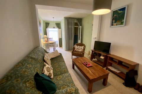 Villa in Olvera, Cadiz - foto 2