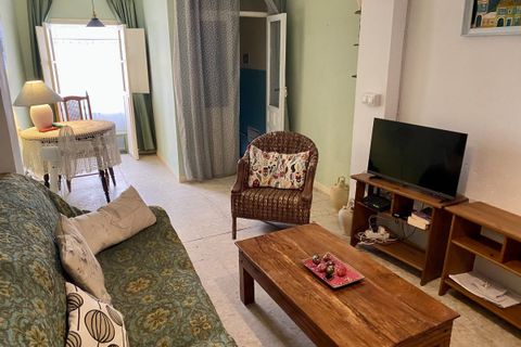 Villa in Olvera, Cadiz - foto 3