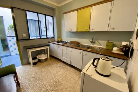 Villa em Olvera, Cadiz, Olvera - € 59.950 | Ref: am565 - foto 6