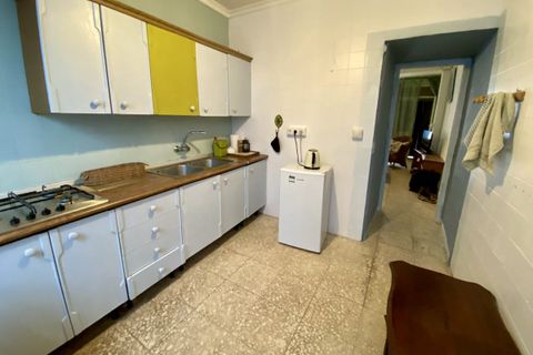 Villa in Olvera, Cadiz - foto 5