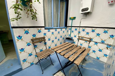 Villa in Olvera, Cadiz - foto 4