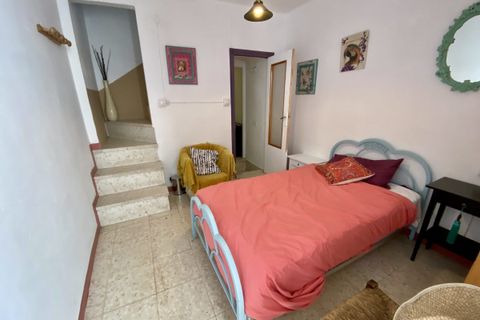 Villa em Olvera, Cadiz, Olvera - € 59.950 | Ref: am565 - foto 12