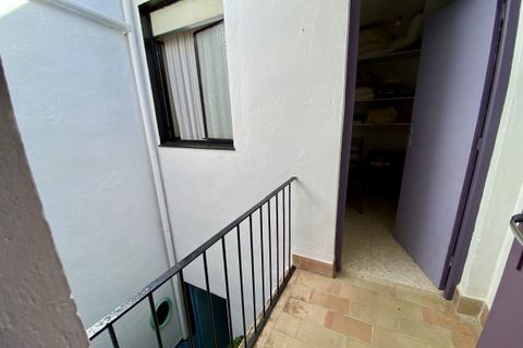 Villa em Olvera, Cadiz, Olvera - € 59.950 | Ref: am565 - foto 10