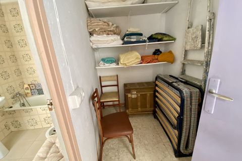 Villa em Olvera, Cadiz, Olvera - € 59.950 | Ref: am565 - foto 9
