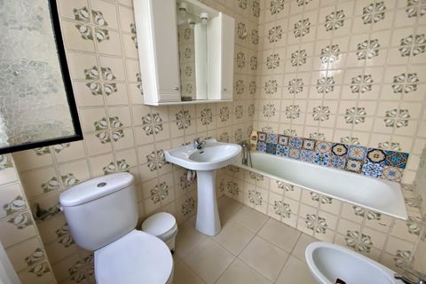 Villa em Olvera, Cadiz, Olvera - € 59.950 | Ref: am565 - foto 14