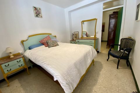 Villa em Olvera, Cadiz, Olvera - € 59.950 | Ref: am565 - foto 13
