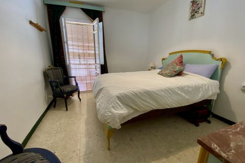 Villa em Olvera, Cadiz, Olvera - € 59.950 | Ref: am565 - foto 16