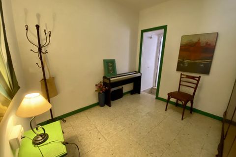 Villa em Olvera, Cadiz, Olvera - € 59.950 | Ref: am565 - foto 15