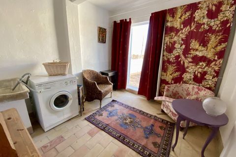 Villa em Olvera, Cadiz, Olvera - € 59.950 | Ref: am565 - foto 19