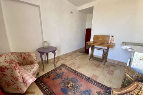 Villa em Olvera, Cadiz, Olvera - € 59.950 | Ref: am565 - foto 20
