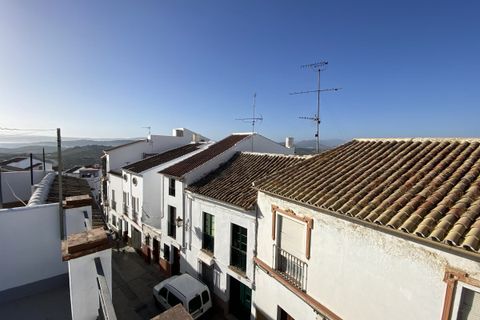 Villa em Olvera, Cadiz, Olvera - € 59.950 | Ref: am565 - foto 18