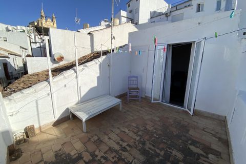 Villa em Olvera, Cadiz, Olvera - € 59.950 | Ref: am565 - foto 22