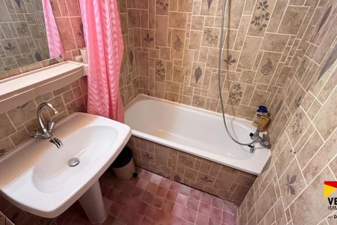 Studio i Allos, Alpes-de-Haute-Provence, Allos - € 55.950 | Ref: 1651 - foto 8
