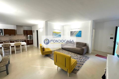 Rækkehus i Otranto, Lecce, Otranto - € 460.000 | Ref: 35 - foto 2