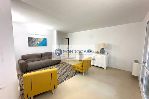 Rækkehus i Otranto, Lecce, Otranto - € 460.000 | Ref: 35 - foto 3