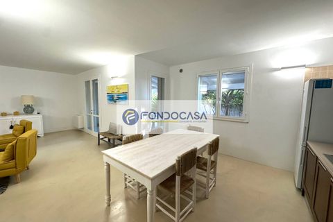 Rækkehus i Otranto, Lecce, Otranto - € 460.000 | Ref: 35 - foto 4