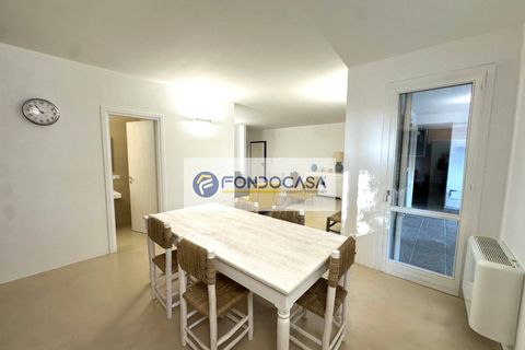 Rækkehus i Otranto, Lecce, Otranto - € 460.000 | Ref: 35 - foto 5