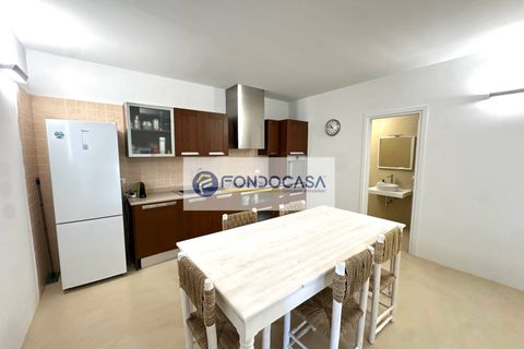 Rækkehus i Otranto, Lecce, Otranto - € 460.000 | Ref: 35 - foto 6