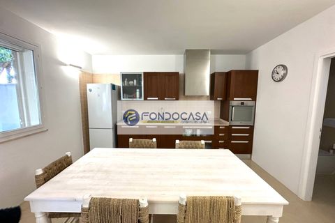 Rækkehus i Otranto, Lecce, Otranto - € 460.000 | Ref: 35 - foto 7
